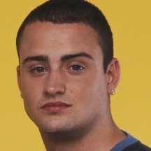 Zac Drayson