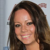 Kimberley Cooper
