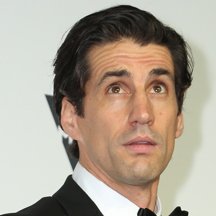 Alex Leonard