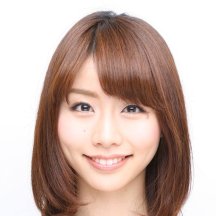 Kyoko Ito