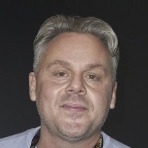 Dennis Schmidt-Foß