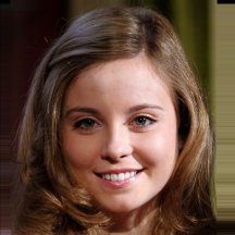 Delia Deborah Wagner
