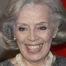 Heidi Mahler