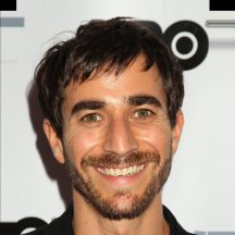 Cristobal Tapia Montt