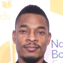 Terrance Hayes