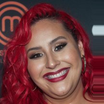 Claudia Sandoval