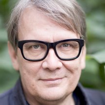 Sven Regener
