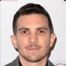 Matthew Berkowitz