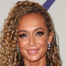 Kate Abdo