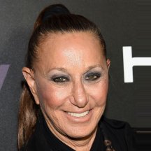 Donna Karan