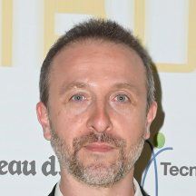 Fabio Morici