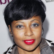 Fatima Robinson