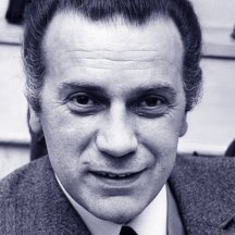 Joachim Cadenbach
