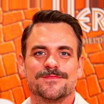 Marc Barthel