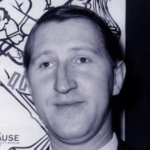 Dieter Kursawe
