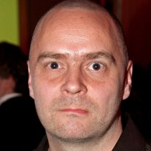 David Nathan