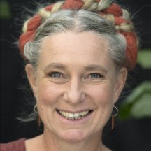 Marie Mandelmann