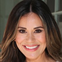Brandi Milloy