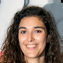 Inas Chanti