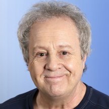 Kalle Pohl