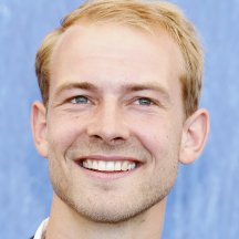 Christian Clauß