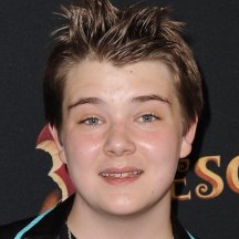 Murray Rundus