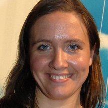 Nana Spier