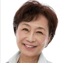 Akiko Tsuboi