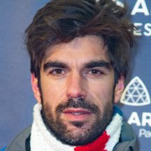 Quentin Reynaud