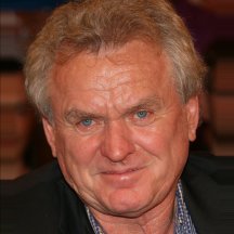 Sepp Maier