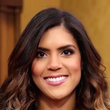 Francisca Lachapel