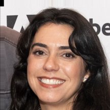 Haroula Rose