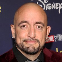Carlos Navarro