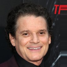 Alan Abeyta