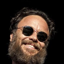 Rodrigo Amarante
