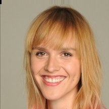 Cosima Viola