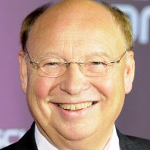 Hans-Joachim Heist