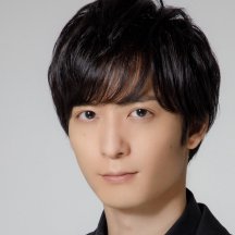 Yuichiro Umehara