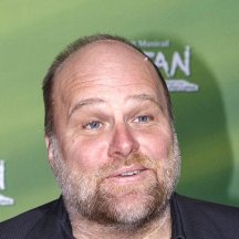 Oliver Beerhenke