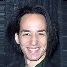 Mick Ignis