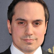 Jason Mattera