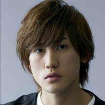 Takuya Uehara