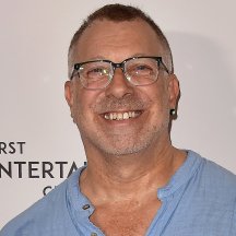 Barry Jay