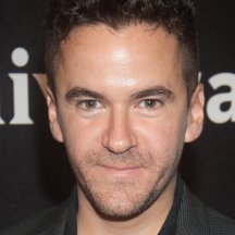 Mauricio Mancera