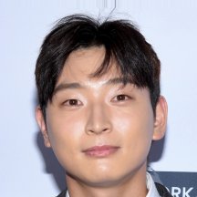 Jeong Jinwoon