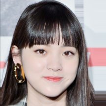歐陽娜娜