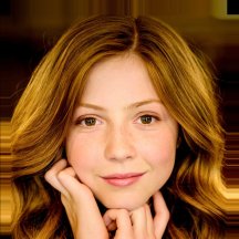 Lexi Walker