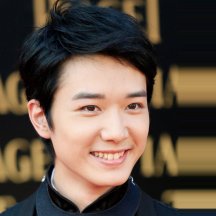 Babyjohn Choi