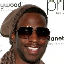 Young Dro