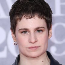 Christine and the Queens